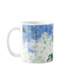 hidden panda mugs