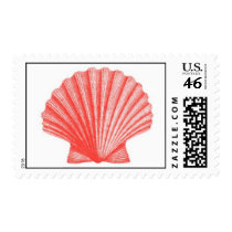 Hidden Paradise A - by Ceci New York stamps