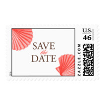 Hidden Paradise C - by Ceci New York stamps