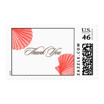 Hidden Paradise E - by Ceci New York stamps