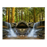 hidden paradise postcards