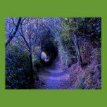 Hidden Path posters