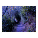 Hidden Path posters
