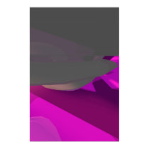 Hidden posters