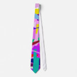 Hidden Purple ties