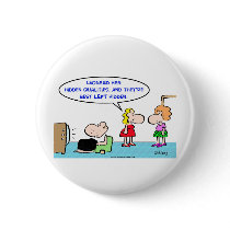 hidden qualities buttons by rexfmay hidden qualities buttons