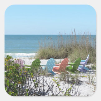 Adirondack Chair Stickers And Adirondack Chair Sticker Designs Zazzle