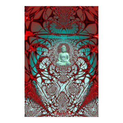 Hidden Serenity Posters by missouri