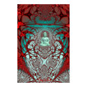 Hidden Serenity posters by missouri Hidden Serenity posters
