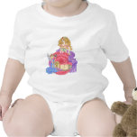 Hidden Stories of the Heart Tee Shirts