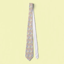 Hidden,... ties