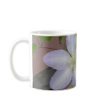 Hidden Treasure Mug