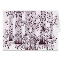 hidden treasure one cards by wildthing hidden treasure one cards