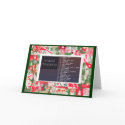 Hidden Treasures Puzzle cards