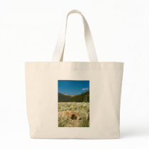 Hidden Valley bags by LuAnnWilslef Hidden Valley bags