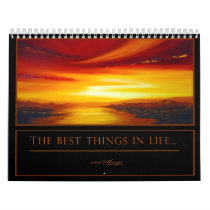 Hidden-Valley_The_Best_Thin calendars