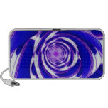 Apple Laptop Black Screen | plaidworkz, iphone, ipad, 3gs, skin, cover, plaidworkz, iphone, ipad, 3gs, skin, cover,