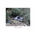 Hidden Waterfall posters