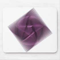 Hidden Wiccan copy mousepads
