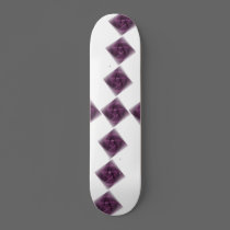 Hidden Wiccan Skateboard skateboards