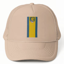 Hiddenhausen, Germany hats by bestflag Hiddenhausen, Germany hats