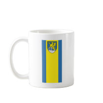 Hiddenhausen, Germany mugs by bestflag Hiddenhausen, Germany mugs