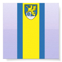 Hiddenhausen, Germany posters by bestflag Hiddenhausen, Germany posters