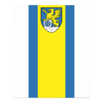 Hiddenhausen, Germany posters by bestflag Hiddenhausen, Germany posters