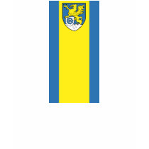 Hiddenhausen, Germany t-shirts