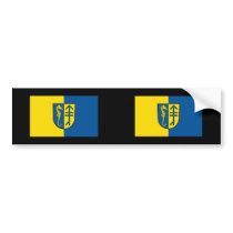 Hiddensee, Germany bumper stickers