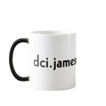 Hide-A-Mug