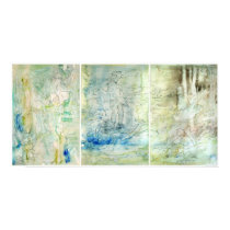 Hide and Go Seek posters