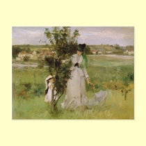 Hide and Seek postcards by vintagegiftmall Hide and Seek postcards
