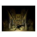 Hide and Seek posters by Pixilator Hide and Seek posters