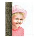 Hide and Seek posters by Paden_Gallery Hide and Seek posters