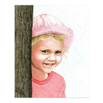 Hide and Seek posters by Paden_Gallery Hide and Seek posters
