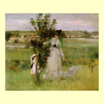 Hide and Seek posters by vintagegiftmall Hide and Seek posters