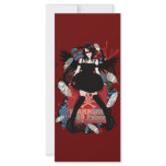 Hide_and_Seek Rack Card