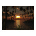 Hide Away posters