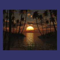 Hide Away posters