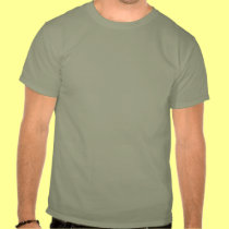 Hide in plain sight... t-shirts