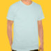 Basic American Apparel T-Shirt