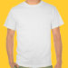 Value T-Shirt