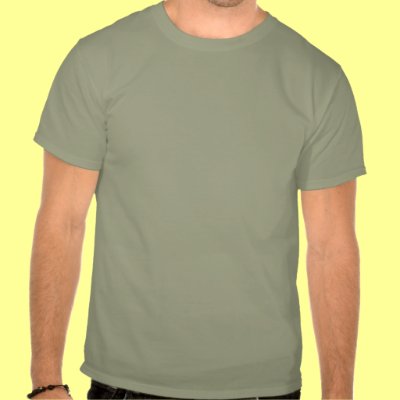 Hide in plain sight... shirts by terranrealm