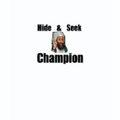 Hide & Seek Champion