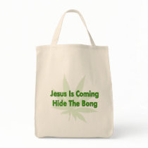 Hide The Bong bags