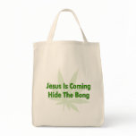 Hide The Bong bags