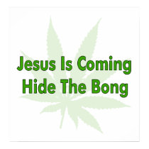 Hide The Bong posters by godless_heathen Hide The Bong posters