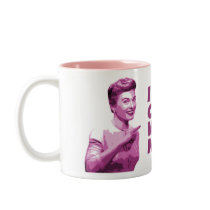 'Hide the Creamer' - KoffeeKat mugs