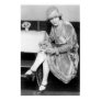 Hide the Flask: 1926 Print